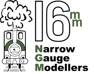 16mm logo