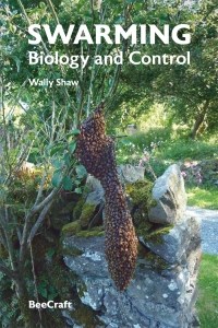 SWARMING Biology and Control book