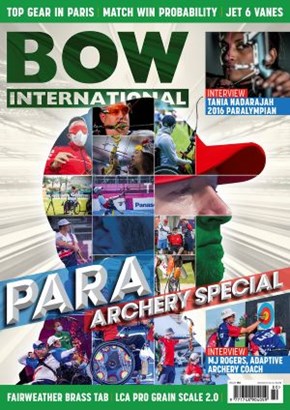 01_BOW180_Front cover