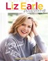 Liz Earle Wellbeing Jan Feb 2022
