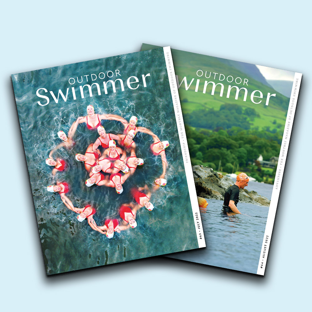Ooutdoor swimmer julyoffer_aug