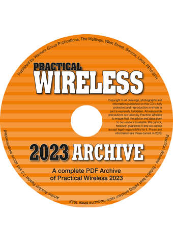https://cdn.mymagazinesub.co.uk/cdn/Practical-Wireless/2023-practical-wireless-archive-cd.png?&width=340&height=475