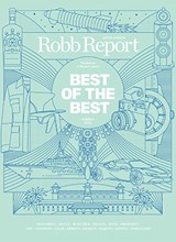 Robb-Report-UK_BOTB_Cover_Summer2022