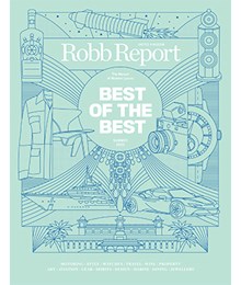 Robb-Report-UK_BOTB_Cover_Summer2022