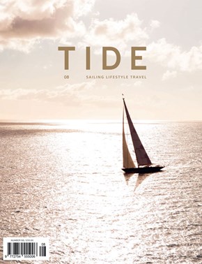 TIDE-issue-eight-cover