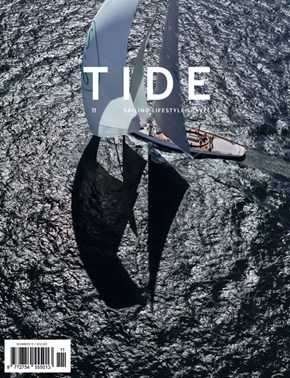 TIDE-issue-eleven-cover