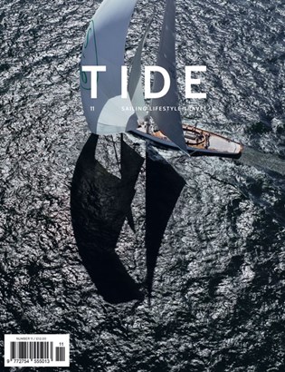 TIDE-issue-eleven-cover