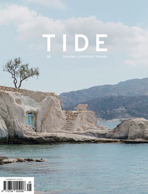 TIDE-issue-five-cover