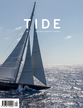 TIDE-issue-four-cover