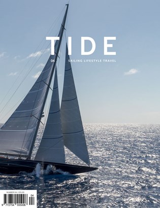 TIDE-issue-four-cover