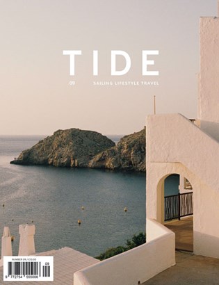 TIDE-issue-nine-cover