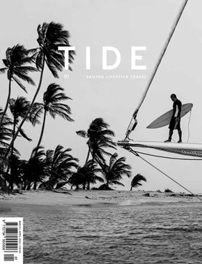 TIDE-issue-one-cover