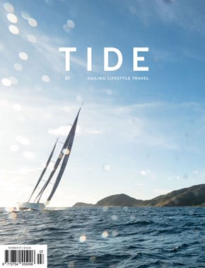 TIDE-issue-seven-cover