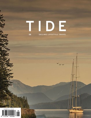 TIDE-issue-six-cover