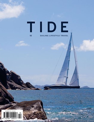 TIDE-issue-ten-cover