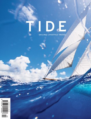 TIDE-issue-three-cover