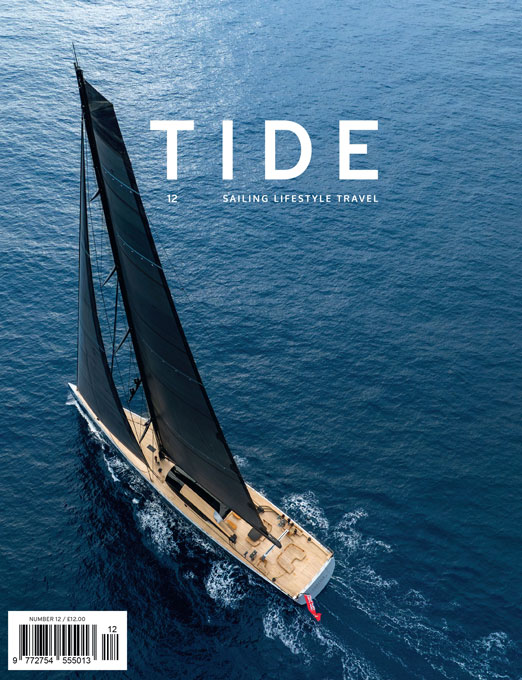 TIDE-issue-twelve-cover
