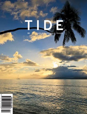 TIDE-issue-two-cover