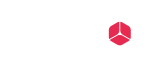 Tabletop Gaming home page