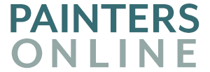 Logo 1