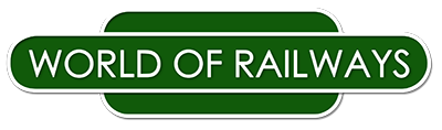 Logo 4