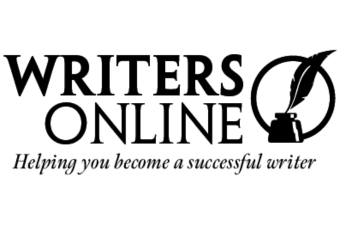 Logo 3