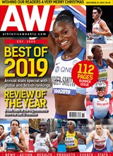 AW front cover 19.12.19