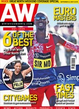 AW front cover 12.09.19