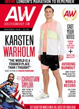 AW-cover-November-2020