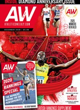 AW-December-2020-cover-with-supplement