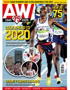 AW front cover 09.01.20