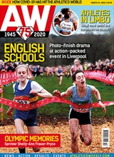 AW front cover 19.03.20