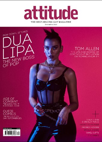 Featured image of post Dua Lipa 2021 Calendar - Born 22 august 1995) is an english singer and songwriter.