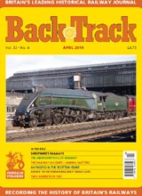 BackTrack_Cover_April_2019
