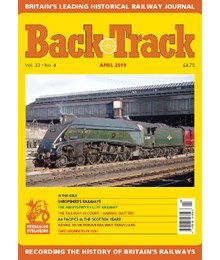 BackTrack_Cover_April_2019