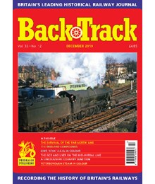 BackTrack_Cover_Dec_2019