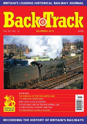 BackTrack_Cover_Dec_2019