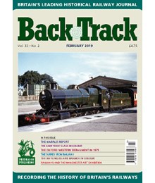 BackTrack_Cover_February_2019