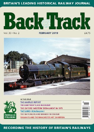 BackTrack_Cover_February_2019