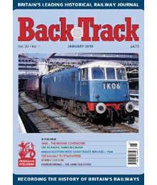 BackTrack_Cover_January_2019
