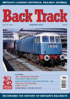 BackTrack_Cover_January_2019