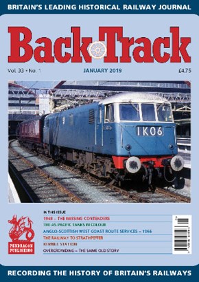 BackTrack_Cover_January_2019