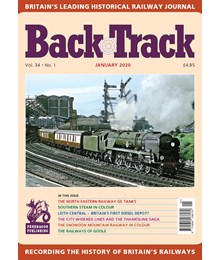 BackTrack_Cover_January_2020