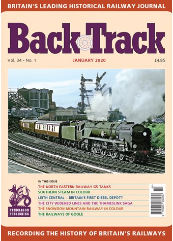 BackTrack_Cover_January_2020