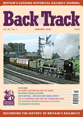 BackTrack_Cover_January_2020