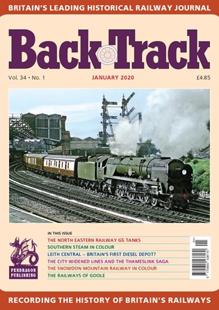 BackTrack_Cover_January_2020