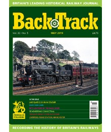 BackTrack_Cover_May_2019