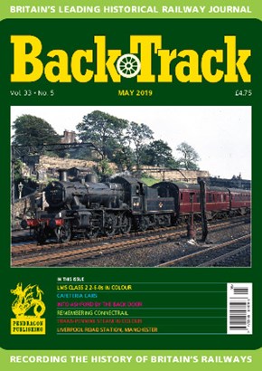 BackTrack_Cover_May_2019