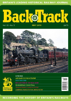 BackTrack_Cover_May_2019