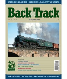 BackTrack Cover Jan 2021